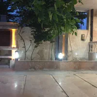 فروش ویلای نوساز|فروش خانه و ویلا|تهران, تهران‌ویلا|دیوار