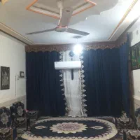 خانه ویلایی در کوی مندلی|فروش خانه و ویلا|اهواز, کوی مندلی(سه راه خرمشهر)|دیوار
