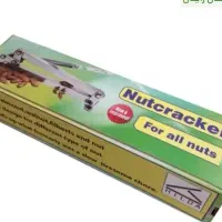 بادام شکن|ظروف پختوپز|بندر گناوه, |دیوار