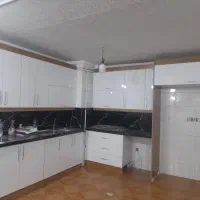 فروش فوری آپارتمان