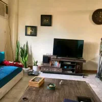 فروش-واحد-68-متری-2-خواب-سند-کوچه-خبرنگار