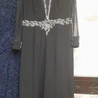 فروش لباس مجلسی|لباس|فسا, |دیوار