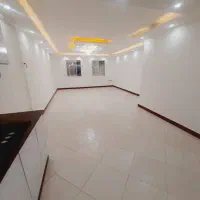 فروش واحد ۱۰۰متری پارکینگ اختصاصی، حمیدیان|فروش آپارتمان|رشت, حمیدیان|دیوار