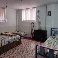 اجاره روزانه سوئیت با امکانات کامل|اجارهٔ کوتاه‌مدت آپارتمان و سوئیت|لنگرود, |دیوار