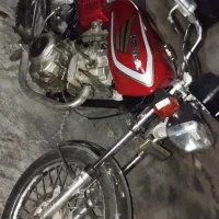 موتورسیکلت|موتورسیکلت|یامچی, |دیوار