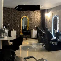 مغازه اجاره ای 37متری|اجارهٔ مغازه و غرفه|جیرفت, |دیوار