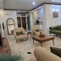 اجاره|اجارهٔ آپارتمان|اصفهان, راران|دیوار