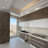 ۷۶متر وام دار اقساط نرخ دولتی دریاچه چیتگر|فروش آپارتمان|تهران, چیتگر جنوبی|دیوار
