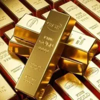 کدتخفیف دار