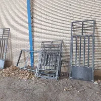 جوشکاری سیار|خدمات پیشه و مهارت|اندیمشک, |دیوار