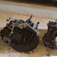 فقط (موتور تیوفایو اروپایی و ژاپنی)|قطعات یدکی و لوازم جانبی|اصفهان, جلفا|دیوار