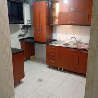 آپارتمان دو خوابه چهار راه مقر