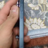 آیفون 13 نرمال|موبایل|قم, علی آباد سعدگان|دیوار