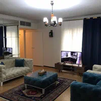 2طبقه اجاره خانه مسافرسوئیت سویتطاقبستان پارکینگ