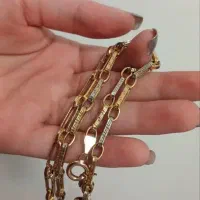 زنجیر اسپورت