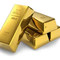 اگر صد هزار تومان هدیه میخوای سریع بهم پیام بده