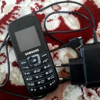 گوشی ساده