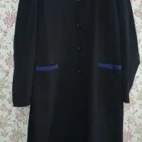 4تا مانتو سایز 48