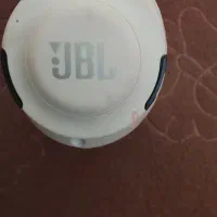 اپل واچ. هدفون  و رادیو دار و.کاغذ دیواری .|ساعت|اردبیل, |دیوار