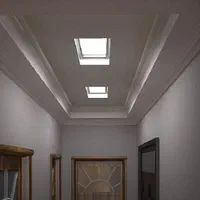 اجرای تخصصی کابینت/کناف/نقاشی/برق|خدمات پیشه و مهارت|پرند, فاز ۶|دیوار