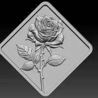 طراحی سه بعدی 3d و مدل سازی با نرم افزار زیبراش