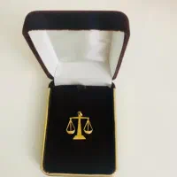 وکیل دادگستری تخصصی طلاق سرقت دیه تغییر نام مهریه