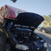 مکانیک سیمکش مکانیکی پوشش دهی کل