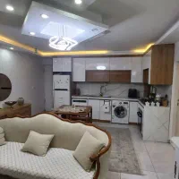 ویلایی۲۵۰ متر ۹۰ متر بنا سند شکاری قیمت باورنکردنی