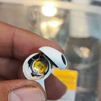 گوشی شکسته|موبایل|یزد, |دیوار