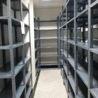 لوازم مورد نیاز راه اندازی کسب و کار