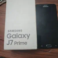 گوشی موبایل