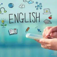 آموزش زبان انگلیسی با متد تخصصی و تضمینی