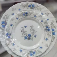 زیر قیمت خرید|ظروف سرو و پذیرایی|قم, شهر قائم|دیوار