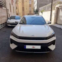 کی ام سی j7 مدل ۱۴۰۳/۱۲/۲۶