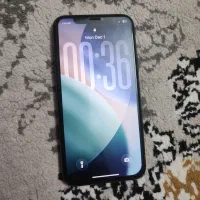 آیفون11پرو256 گیگ