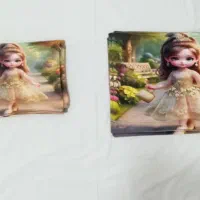 بالشت و روبالشی وتشک|رختخواب، بالش، پتو|بیرجند, |دیوار