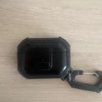 ایرپاد|لوازم جانبی موبایل و تبلت|اراک, |دیوار