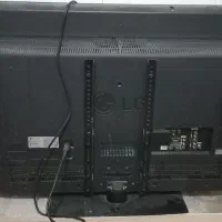 تلویزیون الجی بزرگ|تلویزیون و پروژکتور|ساوه, |دیوار