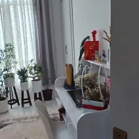 آپارتمان اندیشه ۷۱مشکینی ۱۷ متراژ ۷۵ نوساز|فروش آپارتمان|مشهد, مشکینی (شهرک غرب)|دیوار