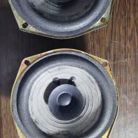 دو جفت باند. پرایدی. و پژوی