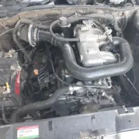 خودرو|خودرو سواری و وانت|دورود, |دیوار