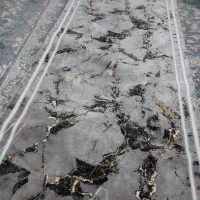 کناره پتینه