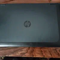 لپتاپ hp zbook g2