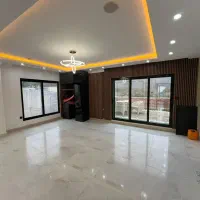 ویلا تریبلکس مالک پول نیاز واقعی٪آگهی زیر قیمت|فروش خانه و ویلا|زیرآب, |دیوار