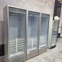 یخچال فروشی مجید