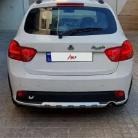 کوییکgx|خودرو سواری و وانت|فردیس, فردیس|دیوار