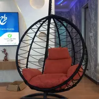 تاب رفلکس