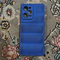 گارد موبایل پوکو x5 pro و x3 pro|لوازم جانبی موبایل و تبلت|ساری, |دیوار