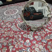 تشت پلاستیکی|ظروف نگهدارنده، پلاستیکی، یک‌بارمصرف|اهواز, بهارستان|دیوار