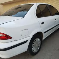 سمند lx|خودرو سواری و وانت|اصفهان, همدانیان|دیوار